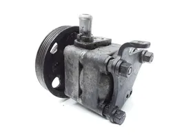 Volvo XC70 Power steering pump 31202095