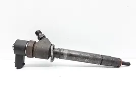 Volvo XC70 Fuel injector 0445110298