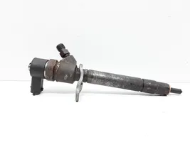 Volvo XC70 Injecteur de carburant 0445110298