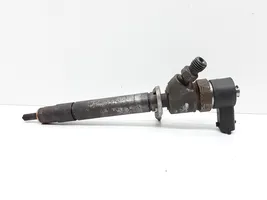 Volvo XC70 Injecteur de carburant 0445110298