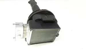 Volvo V70 High voltage ignition coil 30713417