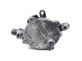 Volvo XC70 Vacuum pump 31219463