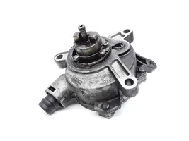 Volvo XC70 Vacuum pump 31219463