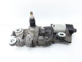 Volvo XC70 Rear window wiper motor 30663891