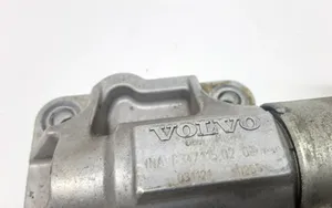 Volvo XC90 Zawór sterujący / Ustawienia wałka rozrządu 8670421