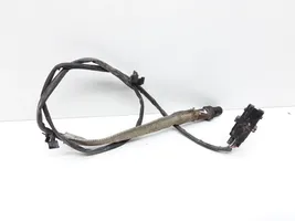 Volvo XC70 Lambda probe sensor 