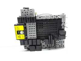 Volvo XC70 Module de fusibles 30657428