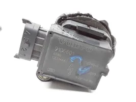 Volvo XC70 High voltage ignition coil 9125601