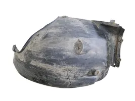 Mercedes-Benz E W211 Rivestimento paraspruzzi passaruota anteriore A2116981330