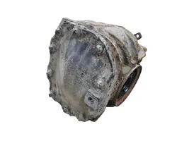 Mercedes-Benz E W211 Rear differential A2303510105