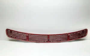 Mercedes-Benz E W211 Grille calandre de capot 2118800005