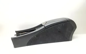 Mercedes-Benz E W211 Console centrale A2116800350