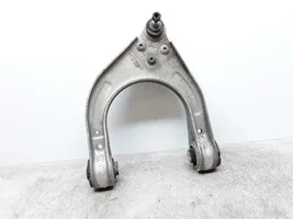 Mercedes-Benz E W211 Braccio di controllo sospensione anteriore superiore/braccio oscillante A2113308907