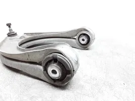 Mercedes-Benz E W211 Braccio di controllo sospensione anteriore superiore/braccio oscillante A2113308907