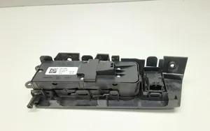 Volvo V70 Electric window control switch 30773269