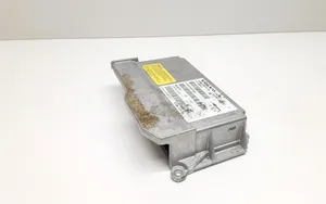 Volvo V70 Airbag control unit/module P31264932