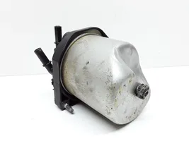 Volvo C30 Filtre à carburant 9809758280