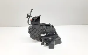 Volvo C30 Serrure 30799311