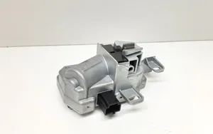 Volvo C30 Blocchetto del volante P31340733