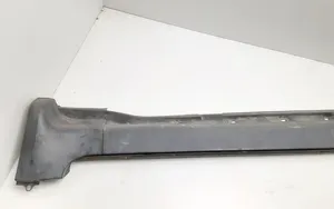 Volvo XC90 Sill 30653723