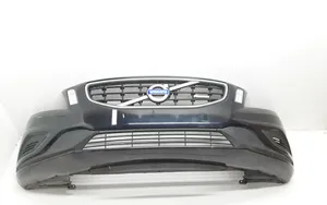 Volvo V60 Paraurti anteriore 31290975