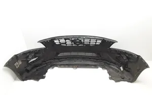 Volvo V60 Paraurti anteriore 31290975