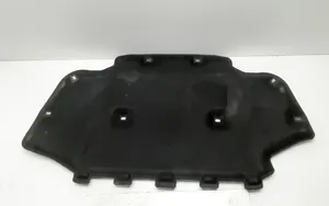 Volvo V60 Isolation acoustique et thermique pour capot 30715827