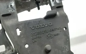 Volvo V60 Części i elementy montażowe 31283053