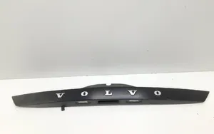 Volvo V60 Kennzeichenbeleuchtung Kofferraum 31440760