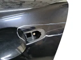 Volvo V60 Tür hinten 