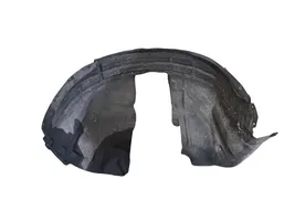 Volvo V60 Rivestimento paraspruzzi passaruota anteriore 30744863