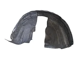 Volvo V60 Rivestimento paraspruzzi passaruota anteriore 30744864