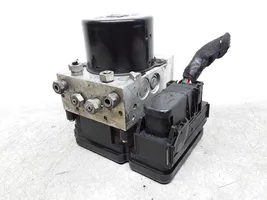 Volvo V60 ABS Pump 31329137