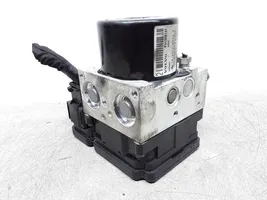 Volvo V60 ABS Pump 31329137