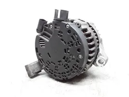 Volvo V60 Alternator 