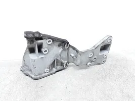 Volvo V60 Supporto del generatore/alternatore 31316673