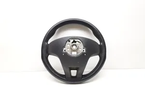 Volvo V60 Steering wheel P31315994