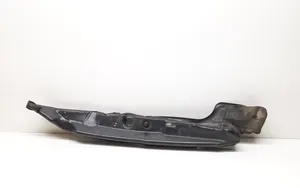 Volvo V60 Supporto/guarnizione in poliuretano espanso del parafango 31265384