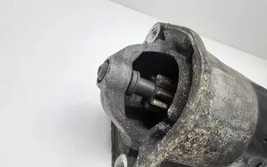 Volvo XC90 Starter motor 