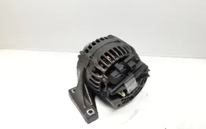 Volvo XC90 Alternator 30658085