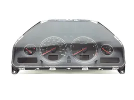 Volvo XC90 Compteur de vitesse tableau de bord 30682286