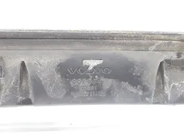 Volvo XC90 Grille calandre supérieure de pare-chocs avant 8620641