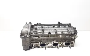 Mercedes-Benz ML W164 Testata motore R6420163901