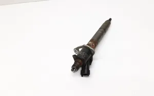 Volvo V60 Fuel injector 0445116046