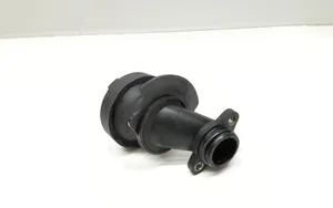 Volvo V60 Tappo carico dell’olio 31330189