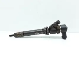 Volvo XC90 Injecteur de carburant 0445110078