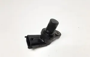 Volvo V60 Camshaft position sensor 8658726