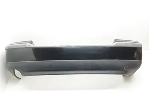 Volvo S60 Rear bumper 9484004