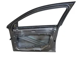 Volvo V70 Front door 