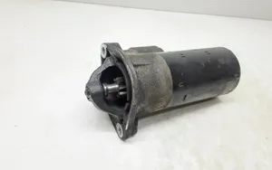 Volvo S60 Motorino d’avviamento 0001109252